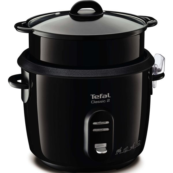 Tefal Classic Rijstkoker RK1038