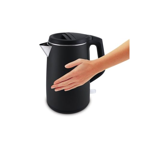 Safe To Touch Bouilloire 1.5L  Tefal