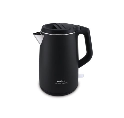 Safe To Touch Bouilloire 1.5L  Tefal