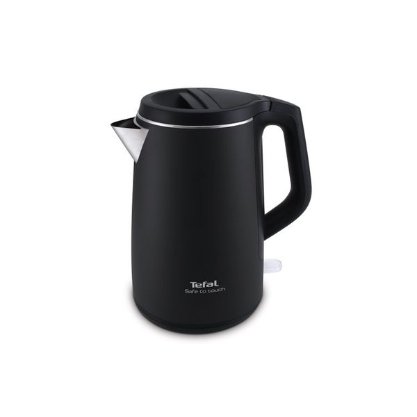 Tefal Safe To Touch Waterkoker 1.5L