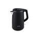 Tefal Safe To Touch Waterkoker 1.5L