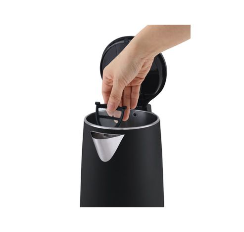 Safe To Touch Waterkoker 1.5L  Tefal