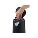 Tefal Safe To Touch Waterkoker 1.5L