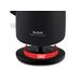 Tefal Safe To Touch Waterkoker 1.5L