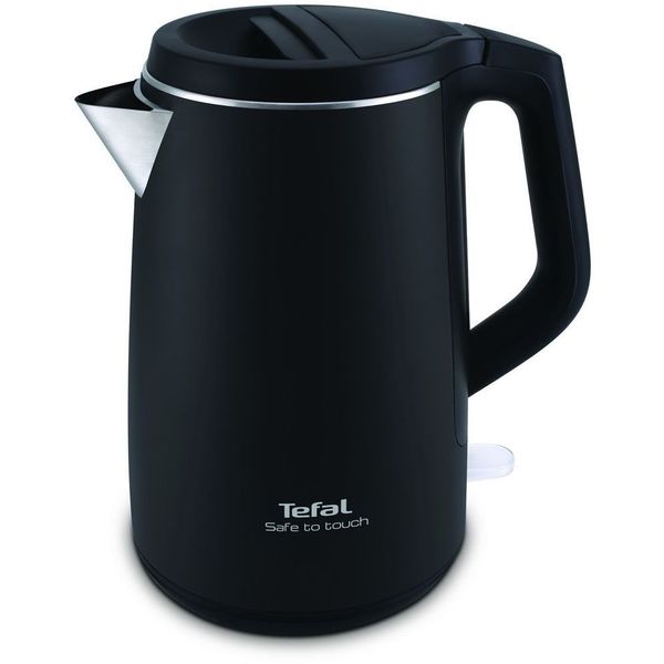 Tefal Safe To Touch Waterkoker 1.5L