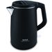 Tefal Safe To Touch Waterkoker 1.5L