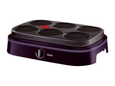 Crêpes-Party Dual PY604612