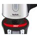 Express Control KI240D10 Tefal