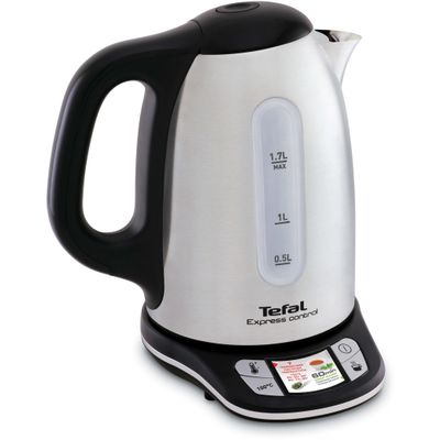 Express Control KI240D10  Tefal