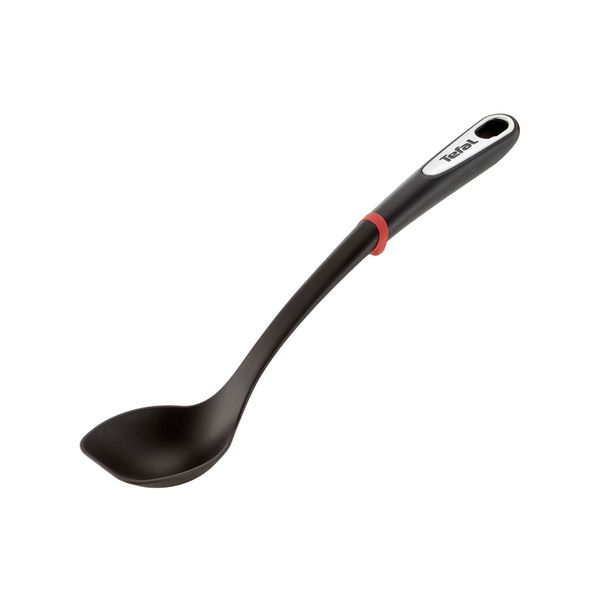 Tefal Ingenio lepel