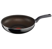 Poêles wok