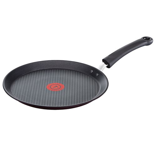 Titanium Signature Pannenkoekenpan 25cm  Tefal