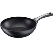 Poêles wok