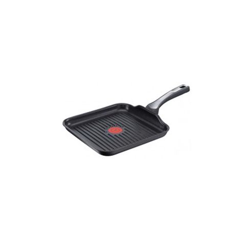 GV5 Expertise 26x26 cm  Tefal