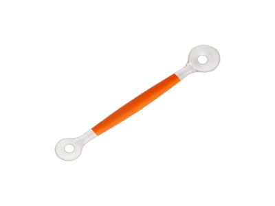 Fresh Kitchen Meloenlepeltje