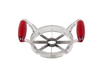 Fresh Kitchen Appelsnijder 