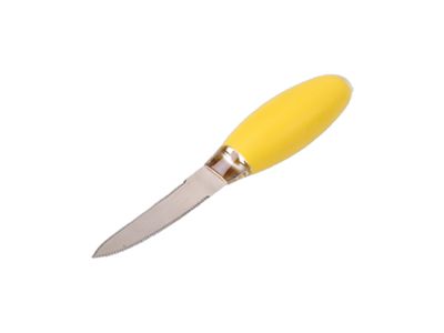 Fresh Kitchen Grapefruitmes 