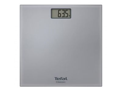 Classic PP1130V0 Grijs