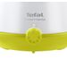 EF260312 Colormania Fondue thermorespect Tefal