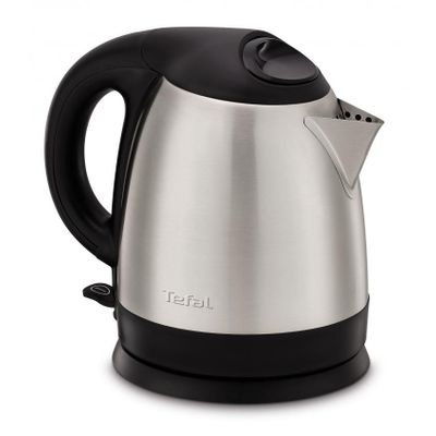 Compacte Waterkoker 1,2 liter Tefal