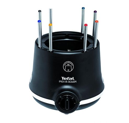 EF256812  Tefal