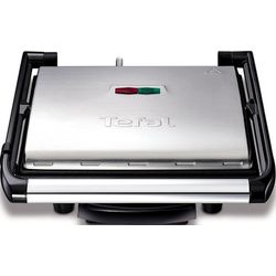 Tefal GC241D12 Panini Grill 