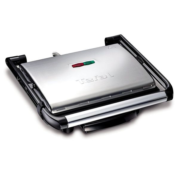 Tefal GC241D12 Panini Grill 