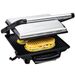 Tefal GC241D12 Panini Grill 