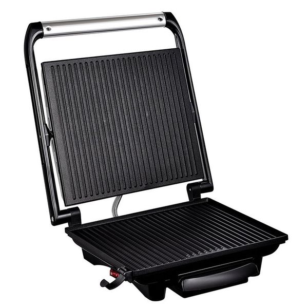 Tefal GC241D12 Panini Grill 