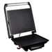 Tefal GC241D12 Panini Grill 