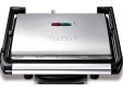 GC241D12 Panini Grill 