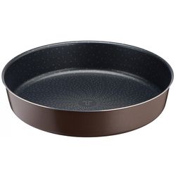 Perfectbake ronde taartvorm 24cm 