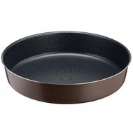 Perfectbake ronde taartvorm 26cm 