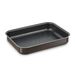 Tefal Success Ovenschotel 19x25cm