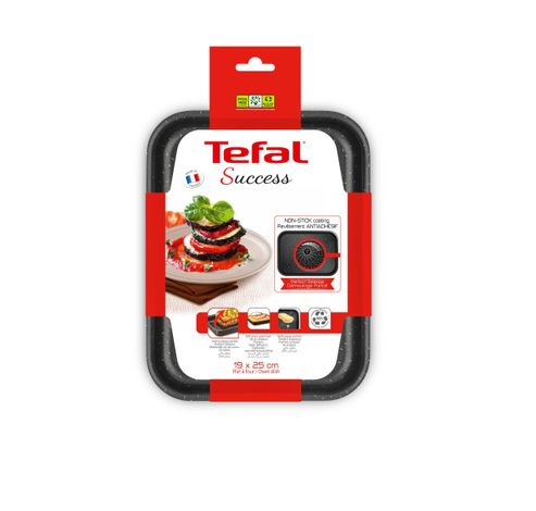 Success Ovenschotel 19x25cm  Tefal