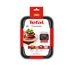 Tefal Success Ovenschotel 19x25cm