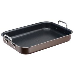 Tefal Succes Plat professionnel 27x7cm 