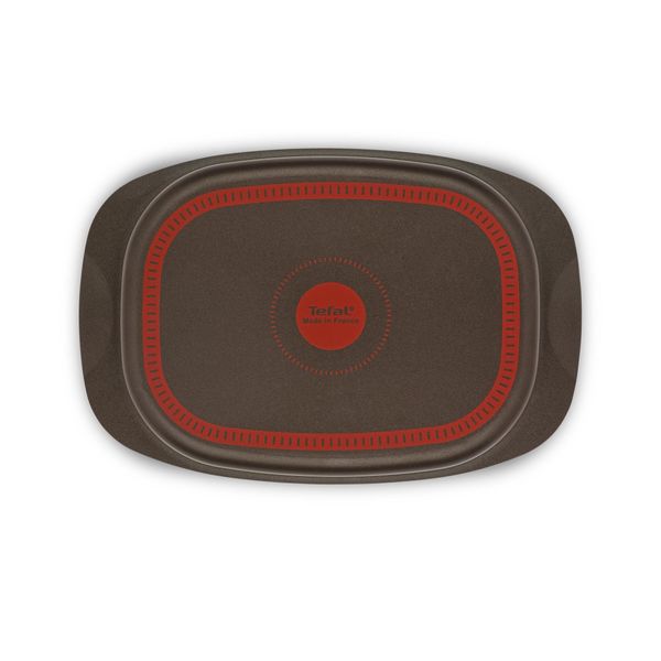 Tefal Success Gratinschotel 24x36cm