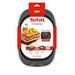 Tefal Success Gratinschotel 24x36cm