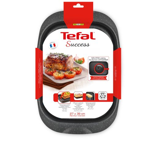 Success Ovenschotel 28x39cm  Tefal