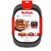 Tefal Success Ovenschotel 28x39cm