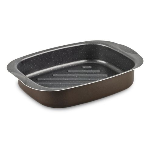 Success Ovenschotel 28x39cm  Tefal