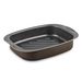 Tefal Success Ovenschotel 28x39cm