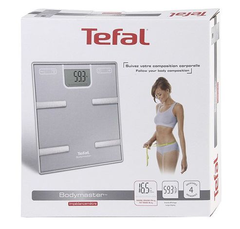 Bodymaster BM6010V0  Tefal