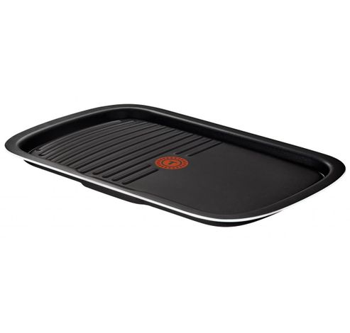 Plancha des Saveurs CB658E01  Tefal