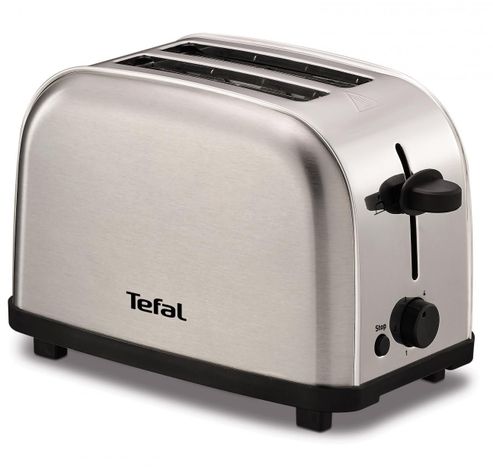 Ultra mini Toaster TT330D11  Tefal