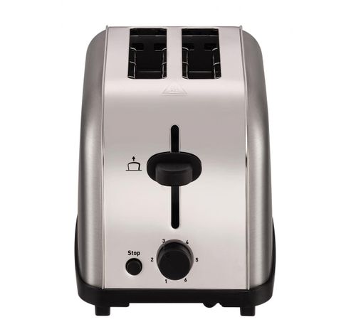 Ultra mini Toaster TT330D11  Tefal