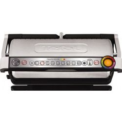 Tefal YY3870FB Optigrill+ XL 