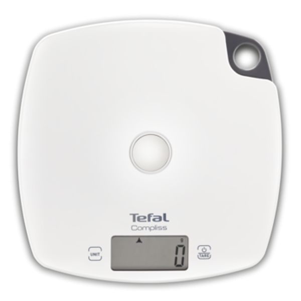 Tefal Compliss BC1000V0