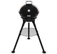 Barbecues électriques 